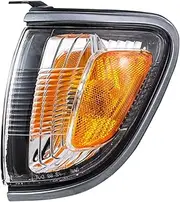 Eagle Eyes TY683-B00DL Driver Side Parklamp Assy Fits Toyota Tacoma
