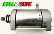 Polaris RZR 800 EFI Starter Motor 2008 2009 2010 2011 2012 2013 2014