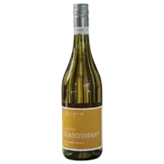 2024 Hesketh Small Batch Adelaide Hills Chardonnay - Buy Online | The Wine Collective Marketplace