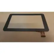 Black: Screen Tactile Touch Screen Digitizer 7inch for Tablet c7.0_0086A-fpc-02