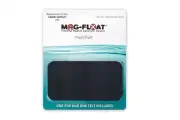 Mag-Float Replacement Pad/Felt for Large+ 410 Fish Tank Aquarium Scrubber