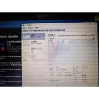 在飛比找蝦皮購物優惠-Intel Pentium Processor P6200 