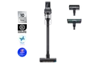 Samsung Jet 95 Complete Stick Vacuum - VS20C9544TB