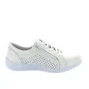 CC RESORTS AAron LAWN BOWLS SHOES