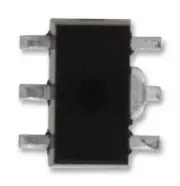 LDO, FIXED, 3.3V, 0.7A 40 TO 85DEG C, Voltage Regulators IC's, XC6222D331PR-G
