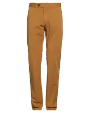 [MASSIMO ALBA] MASSIMO ALBA Pants - Item 30382998