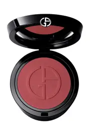 Armani Beauty Luminous Silk Glow Blush - 60