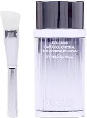 [La Prairie] Cellular Swiss Ice Crystal Transforming Cream SPF30 PA+++ - #20 Nude 30ml/1oz