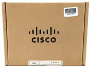 Cisco Intel Xeon E5-2680 v4 Server CPU 2.4GHz 14-Core LGA2011-3 UCS-CPU-E52680E