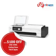 Canon imagePROGRAF TC-20M 24-inch 3-in-1 Large Format Printer + 2-Year Wty