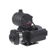 Grundfos CMB3-37 0.5kW Fixed Speed Multistage Pressure Pump with PM1