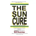 THE SUN CURE: A FAST & GROW YOUNG SUPPLEMENT