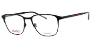 HUGO HG 1155 003 Men Eyeglasses
