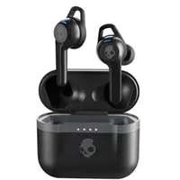 在飛比找友和YOHO優惠-Skullcandy Indy Evo 真無線藍牙耳機 S2