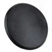 Can-Am ATV OEM Wheel Cap, 705400680