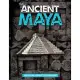 The Ancient Maya