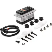 Spektrum High-Torque 311oz Digital Car Truck Steering Servo S6230