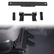 Seat Fire Extinguisher Holder Mount Bracket For Subaru Crosstrek 2024+ (for: Subaru)