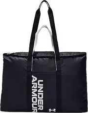 Under Armour Women's UA Favorite Metallic 2.0 Tote Bag