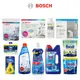 BOSCH FINISH ecostore 洗碗機專用 洗碗錠 洗碗球 洗碗凝珠 洗碗粉 光潔劑 軟化鹽