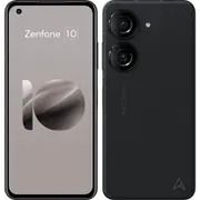Asus Zenfone 10 5G Dual Sim (256GB) [Grade A]
