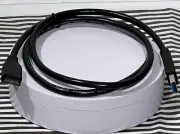 USB Cable Cord Adapter Wire for Canon EOS 5D IV 5DIV Mark 4 four Camera UC9503