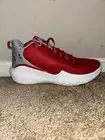 UA TE Havoc 4 Clone (US Size 14)