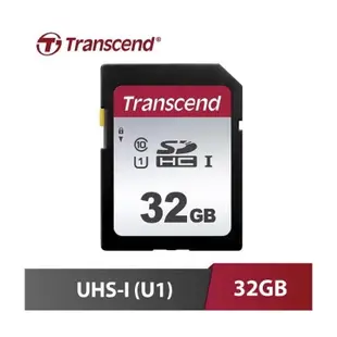 創見 64G 128G 32GB TF 記憶卡 microSD A1 V30 U3 microSDXC