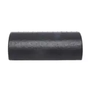 Rollers Deep Tissue Massager for Back and Leg Muscles Easy to Use