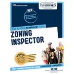 ZONING INSPECTOR