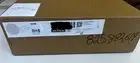 Ikea KIVIK COVER ONLY for sofa 3seat, gunnared beige 305.576.86 - NEW