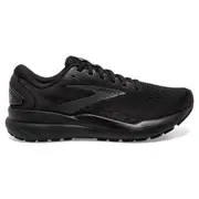 Ghost 16 Women's Running Shoes (Width B)
