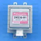 Panasonic Frequency Conversion Magnetron 2M236-M1 Microwave Magnetron