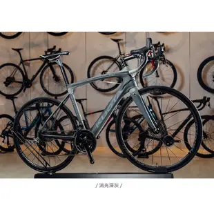 【KUOTA】全新精選優惠KHYDRA 碟煞 公路車架