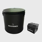 [Rejuvenex] Rejuvenex - Chilled Barrel