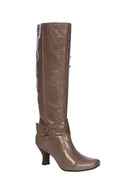 Memba Boots--ORI-MEM