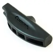 Corona Clipper Compound Tree Pruner Rope Handle