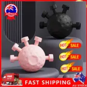 Finger Grip Strengthener, Eagle Claw Hand Grip & Finger Stretcher AU
