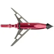 Vulture Chisel Broadheads