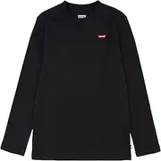 [Levi's] Kids LS Thermal Top Boys 2-8 Years
