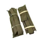 Shoulder Straps Pair, Backpack, US Army Issue ALICE Pack - Original Unissued ...