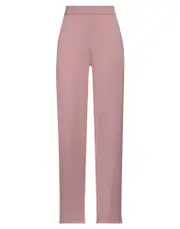 [MAX MARA] MAX MARA Pants - Item 30360065