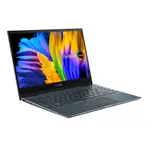 朱朱電腦華碩ASUS UX363EA-0392G1135G7 13吋筆電ZENBOOK