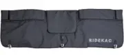Ride KAC Bike Tailgate Pad for Trucks