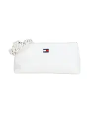 [TOMMY JEANS] TOMMY JEANS Handbags - Item 45856761