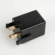 Turn Signal Flasher Module fits Kia Rio 2005-2006