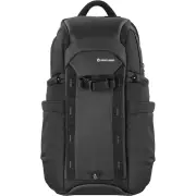 Vanguard VEO ADAPTOR Backpack S41 Black