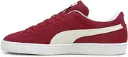 [PUMA] Mens