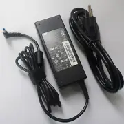 Genuine Charger For HP Pavilion Envy 17-j040nr 17-j041nr 17-j092nr Ac Adapter