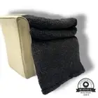 Sale! Wool Blanket 100% Wool 155x200cm Lambswool Plaid